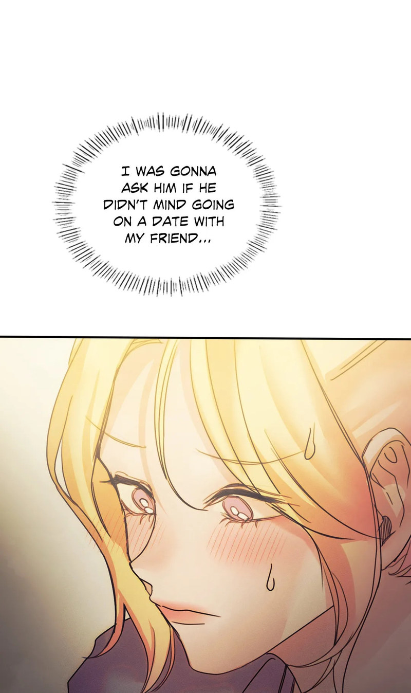 Pure Love - Chapter 13 - picture 48