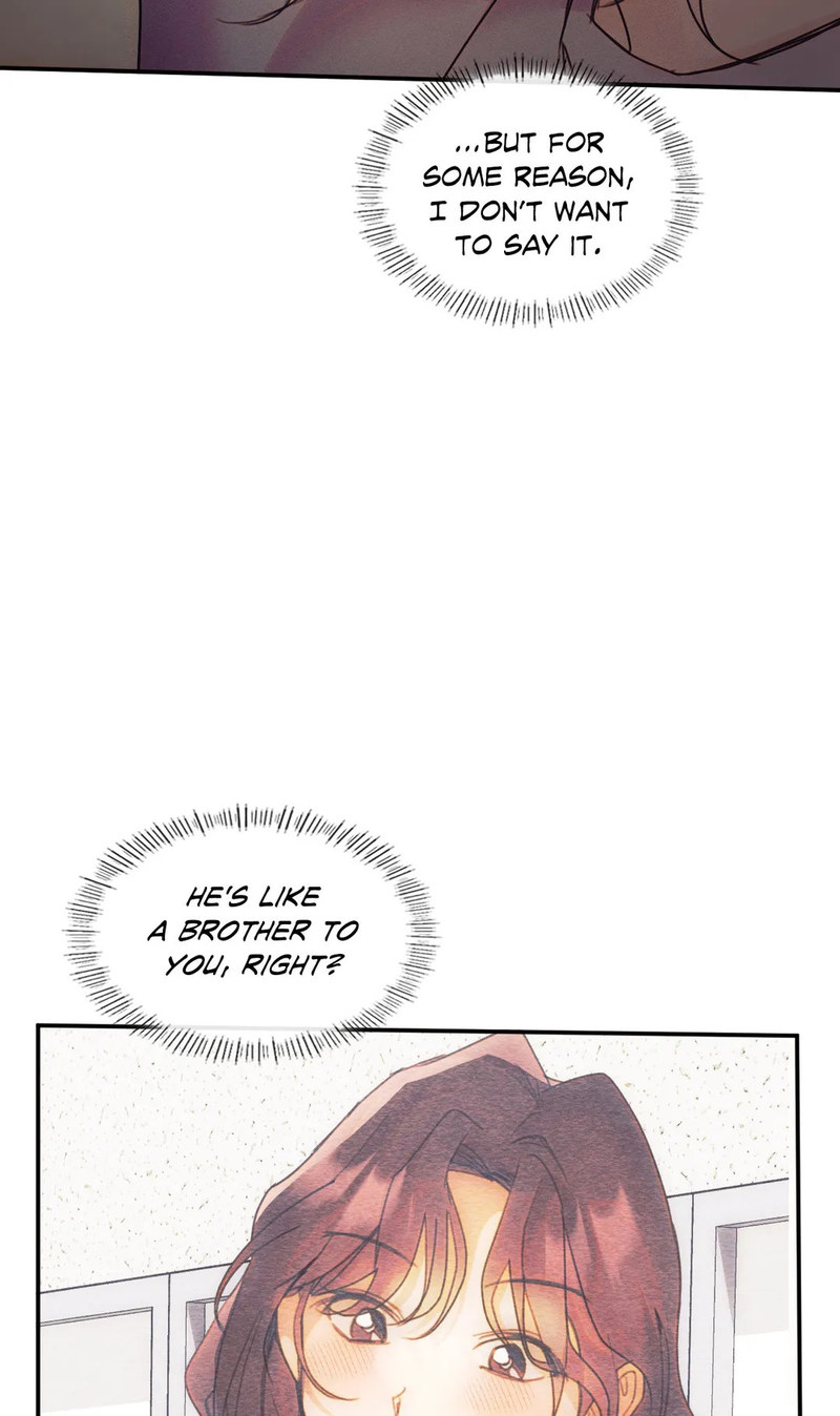 Pure Love - Chapter 13 - picture 49