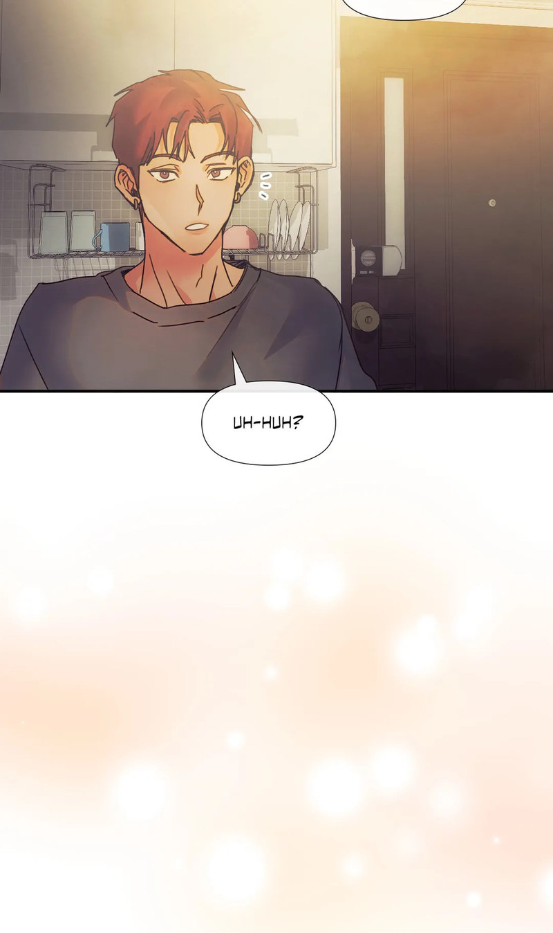 Pure Love - Chapter 13 - picture 52