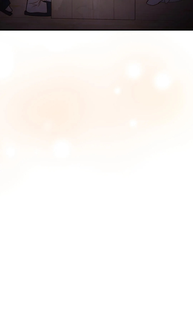 Pure Love - Chapter 13 - picture 54