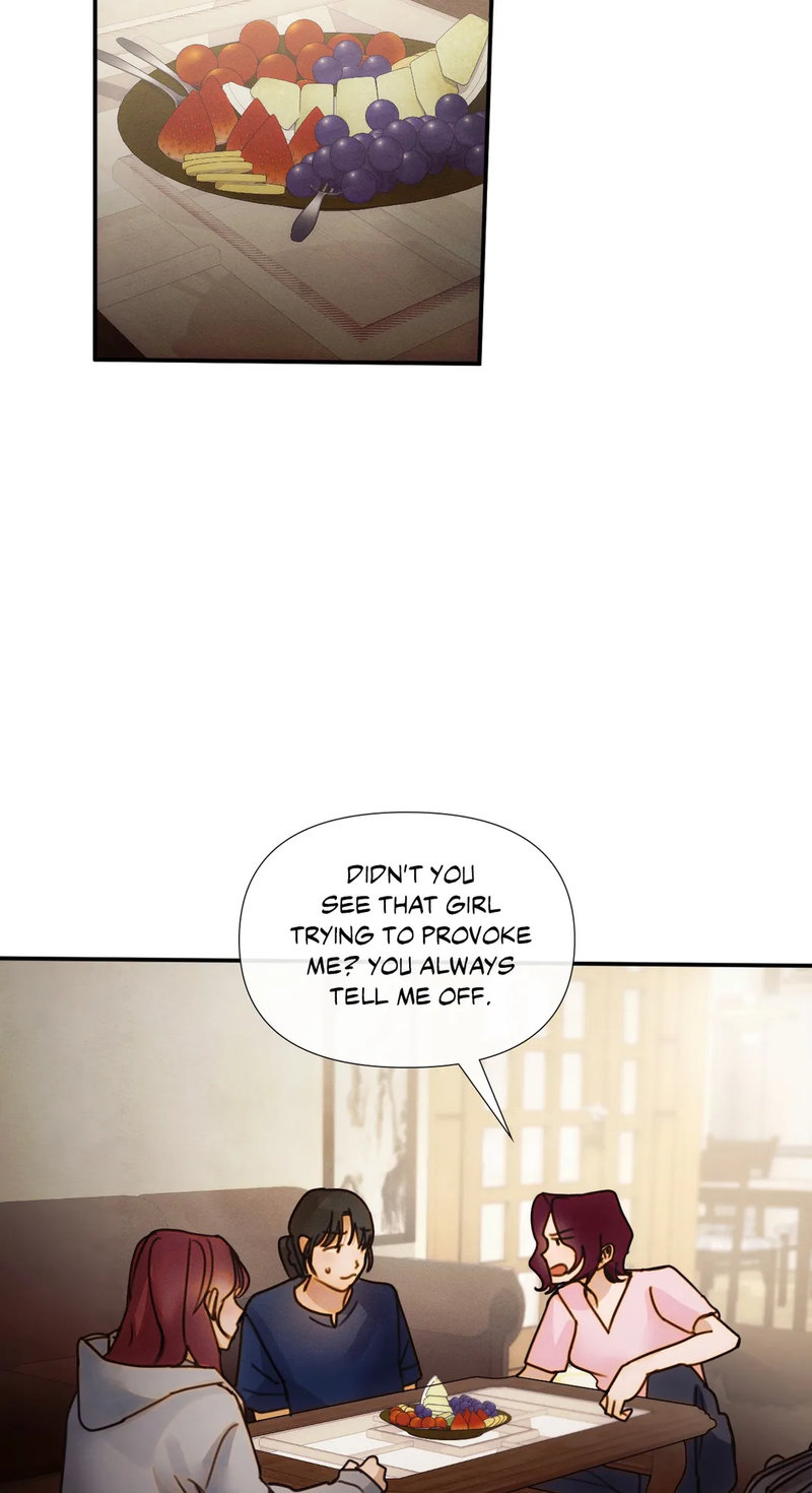 Pure Love - Chapter 14 - picture 10