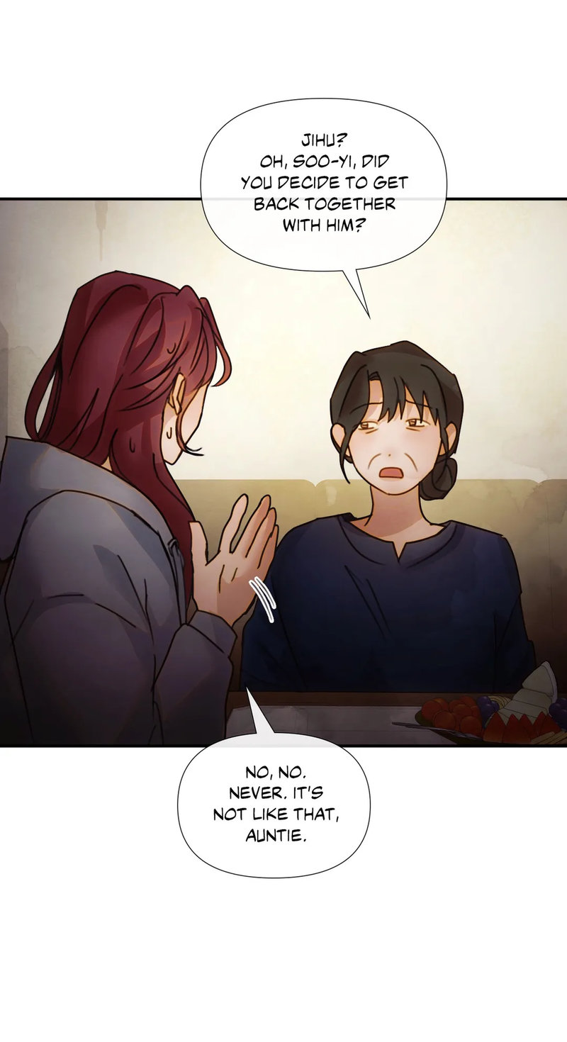 Pure Love - Chapter 14 - picture 13