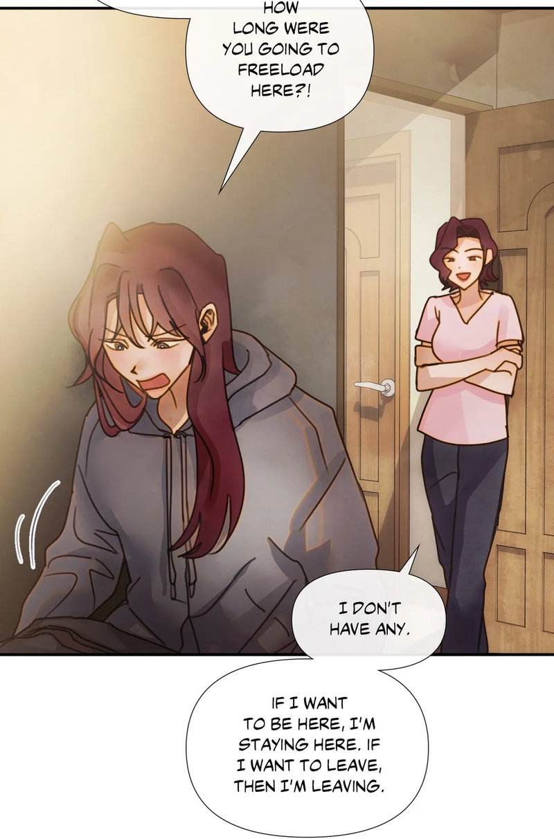 Pure Love - Chapter 14 - picture 2