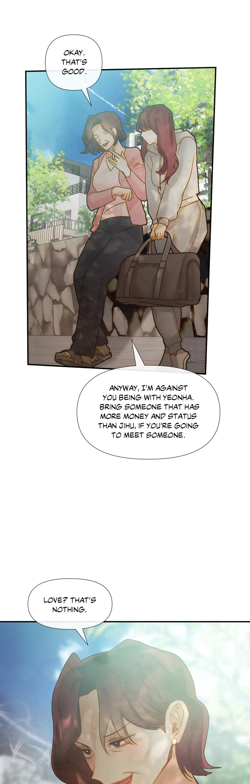 Pure Love - Chapter 14 - picture 26