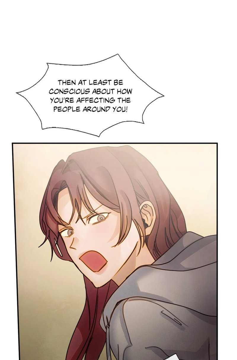 Pure Love - Chapter 14 - picture 3