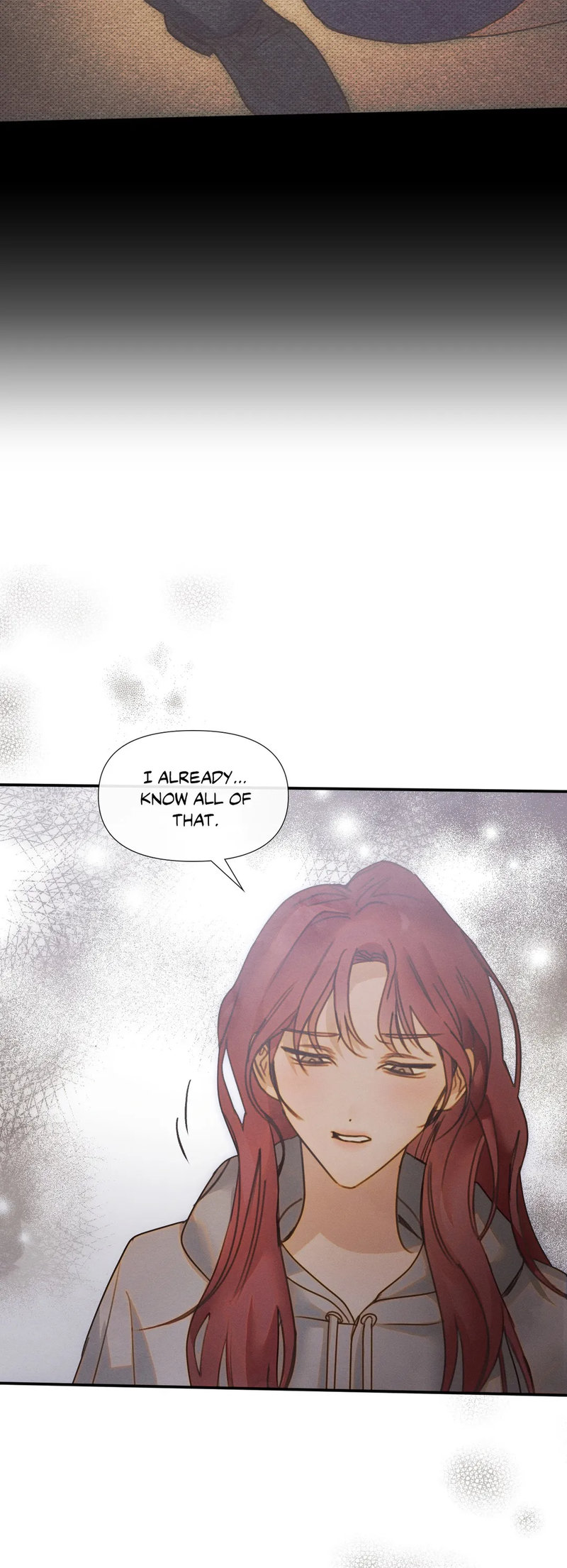 Pure Love - Chapter 14 - picture 30