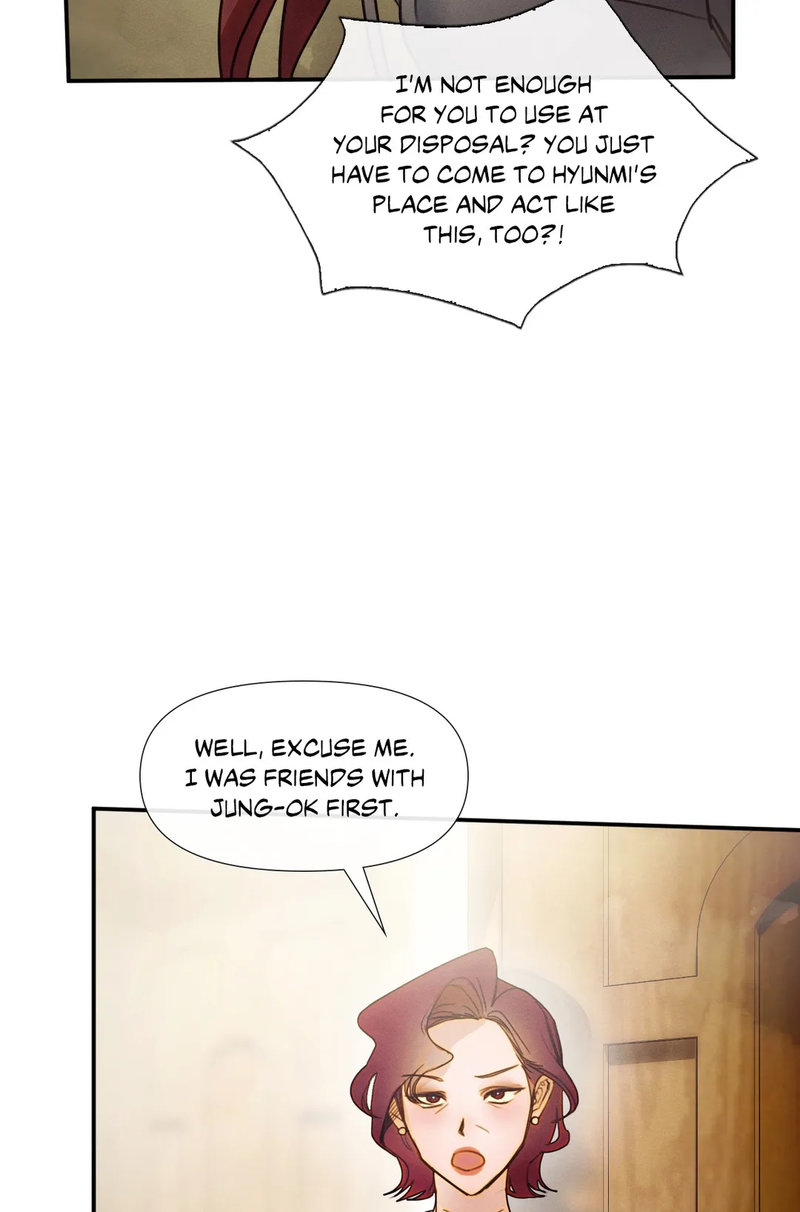 Pure Love - Chapter 14 - picture 4