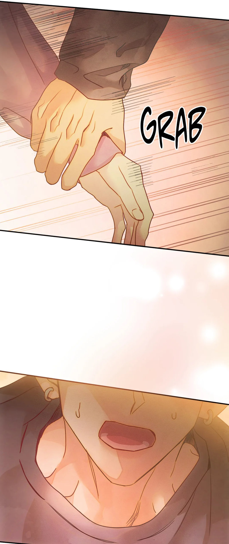 Pure Love - Chapter 14 - picture 44
