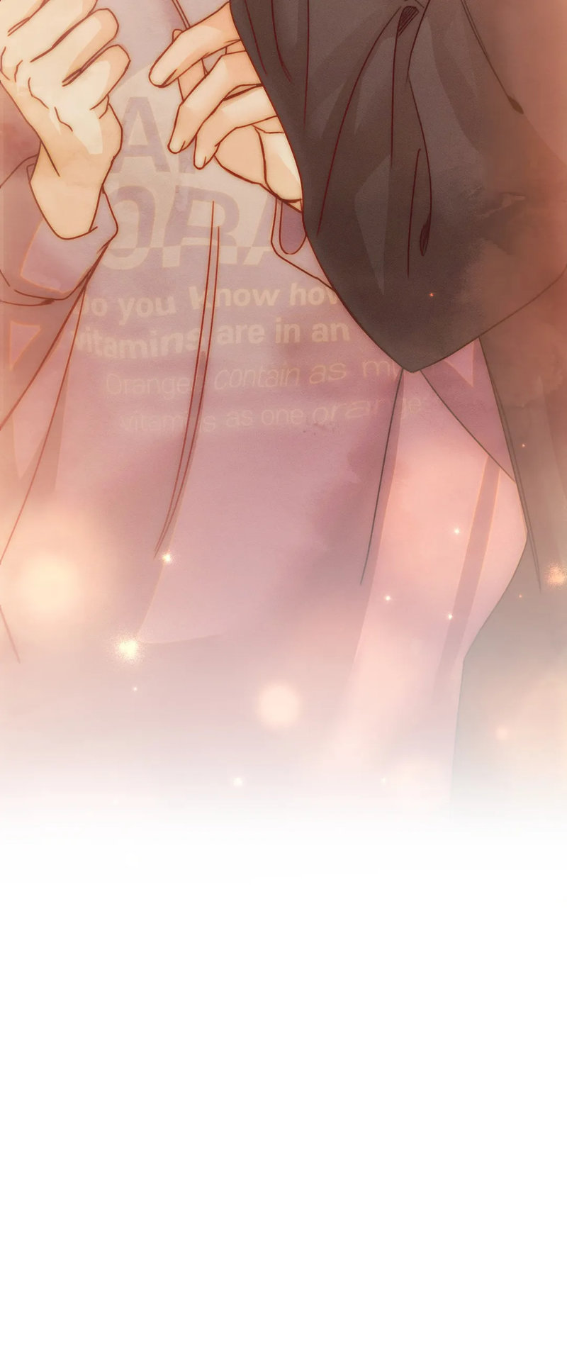 Pure Love - Chapter 14 - picture 47