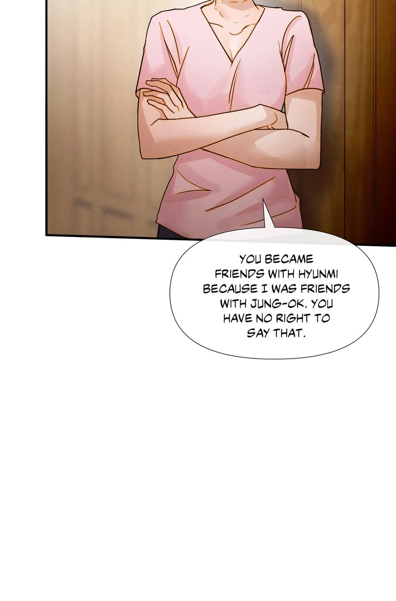 Pure Love - Chapter 14 - picture 5