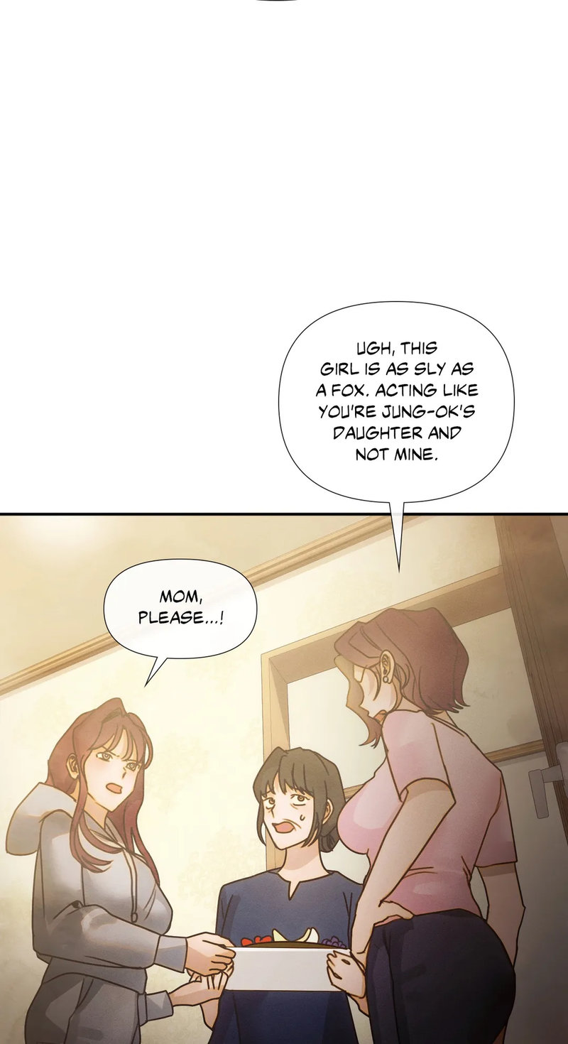 Pure Love - Chapter 14 - picture 8