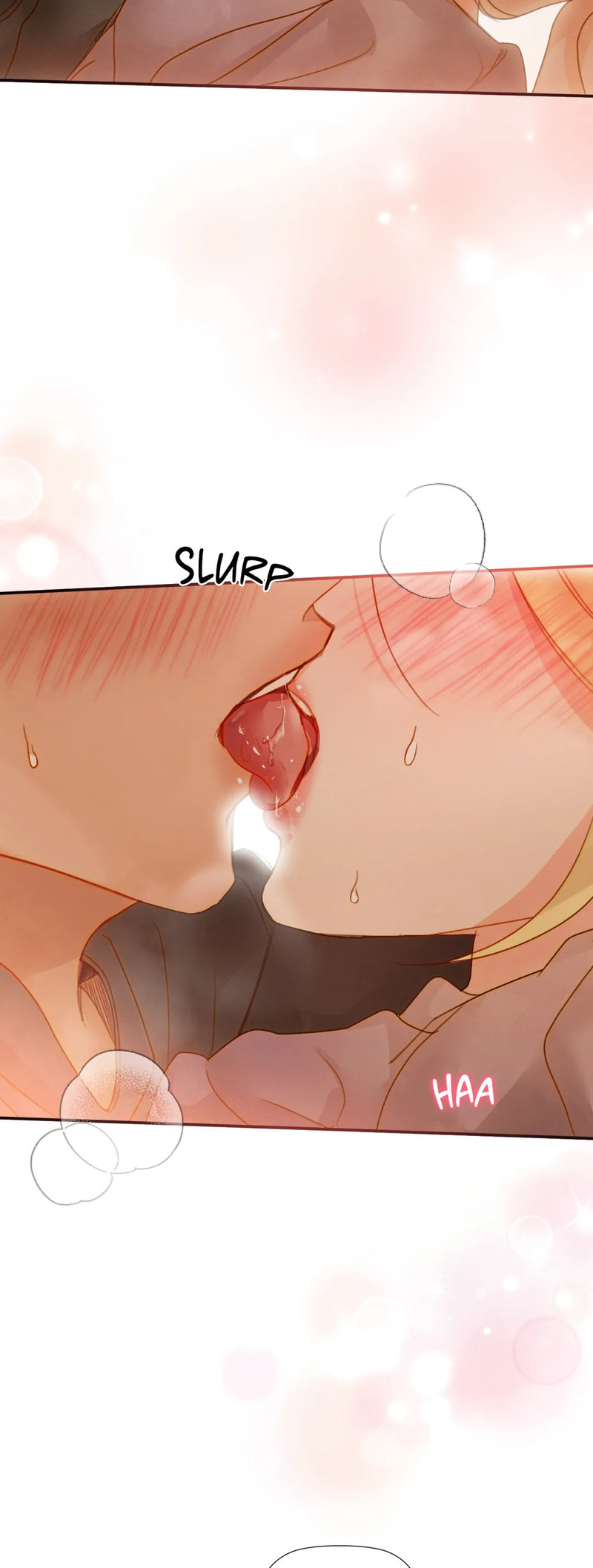 Pure Love - Chapter 15 - picture 10