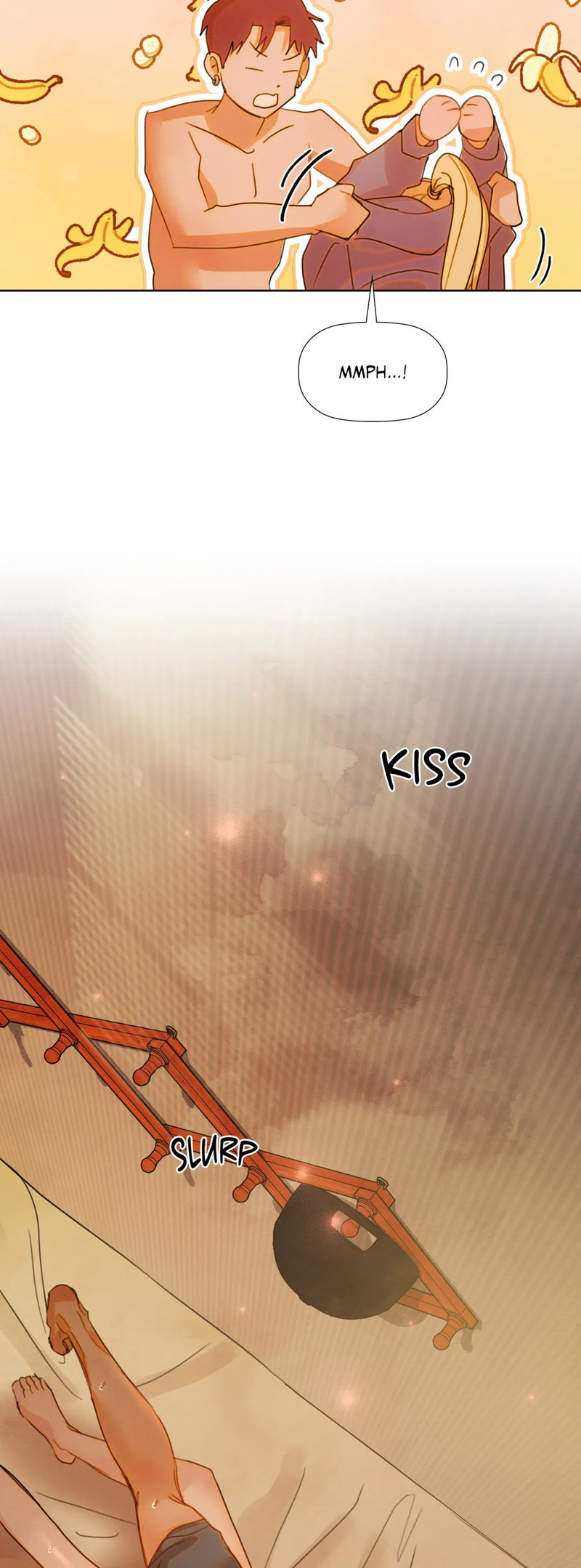 Pure Love - Chapter 15 - picture 19