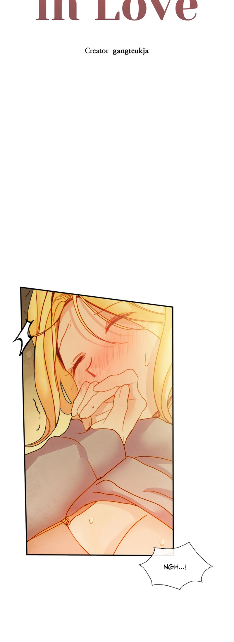 Pure Love - Chapter 15 - picture 3