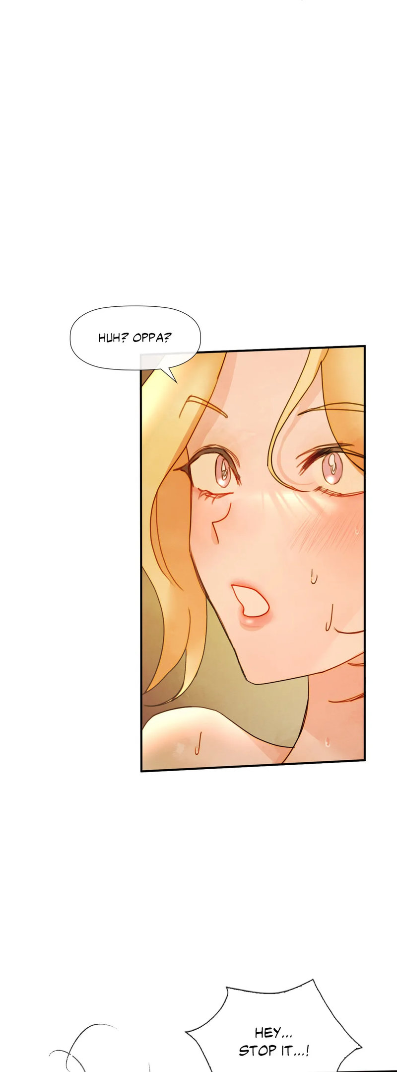 Pure Love - Chapter 15 - picture 30