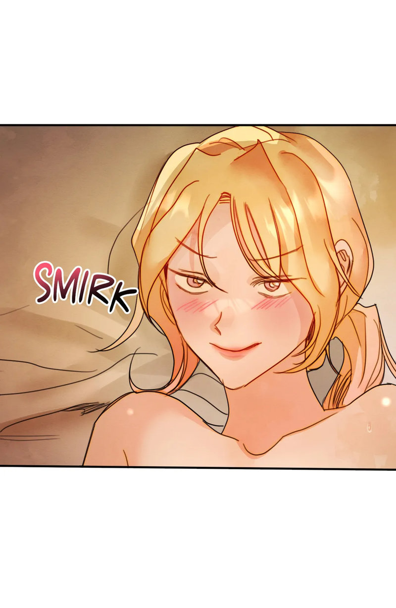 Pure Love - Chapter 15 - picture 32