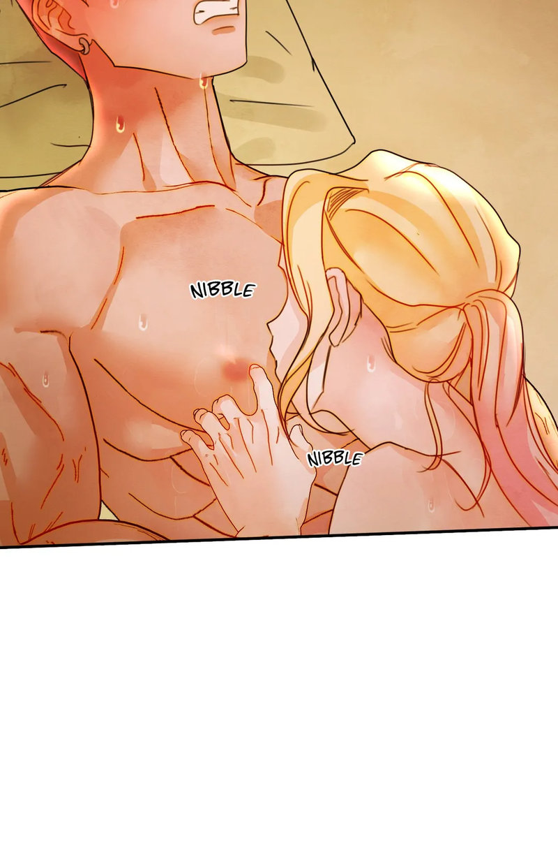 Pure Love - Chapter 15 - picture 37