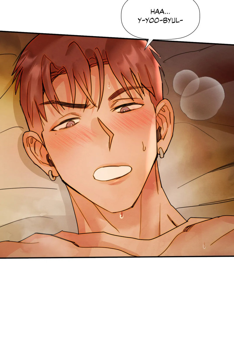 Pure Love - Chapter 15 - picture 39