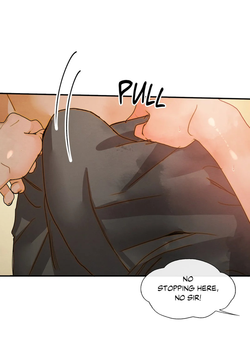 Pure Love - Chapter 15 - picture 40