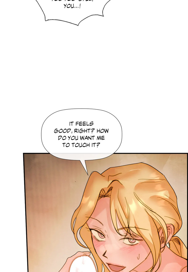 Pure Love - Chapter 15 - picture 43