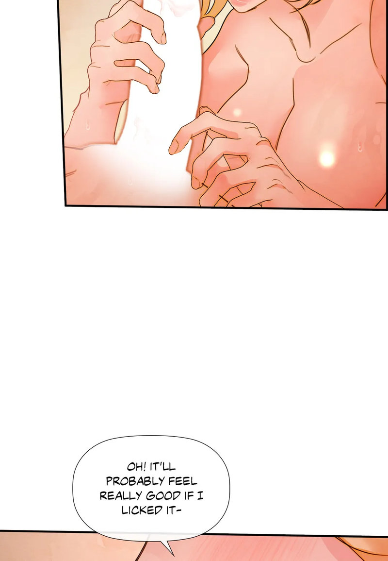 Pure Love - Chapter 15 - picture 44