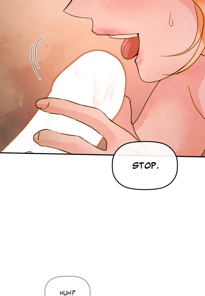 Pure Love - Chapter 15 - picture 45