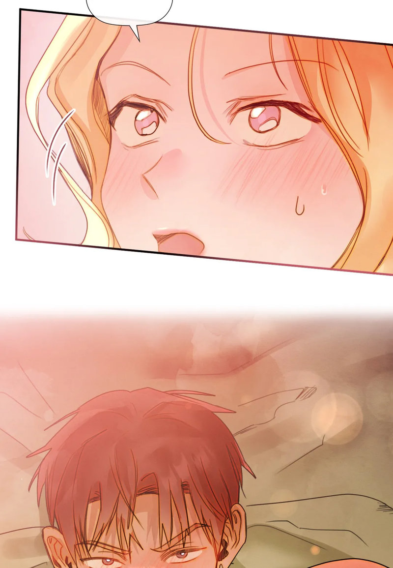 Pure Love - Chapter 15 - picture 46