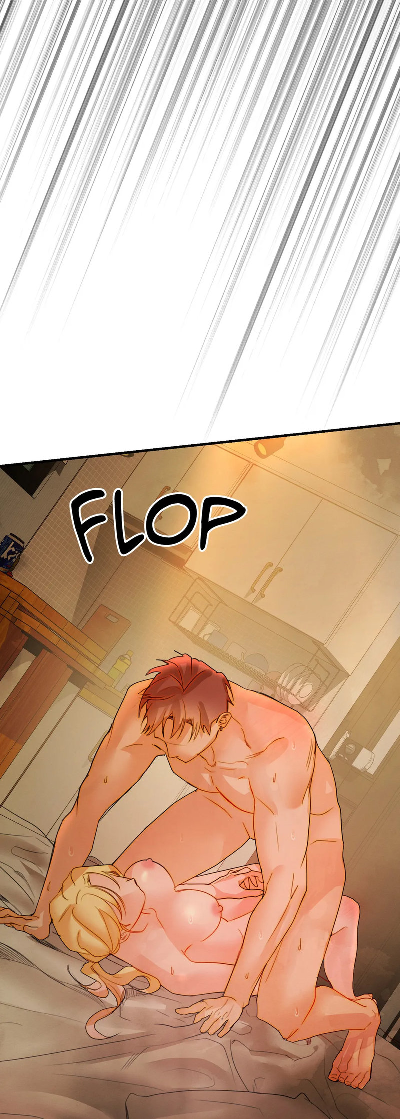 Pure Love - Chapter 15 - picture 48