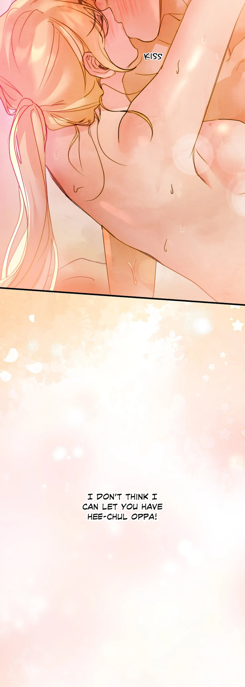 Pure Love - Chapter 15 - picture 54