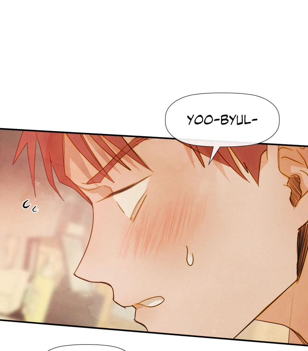 Pure Love - Chapter 16 - picture 10