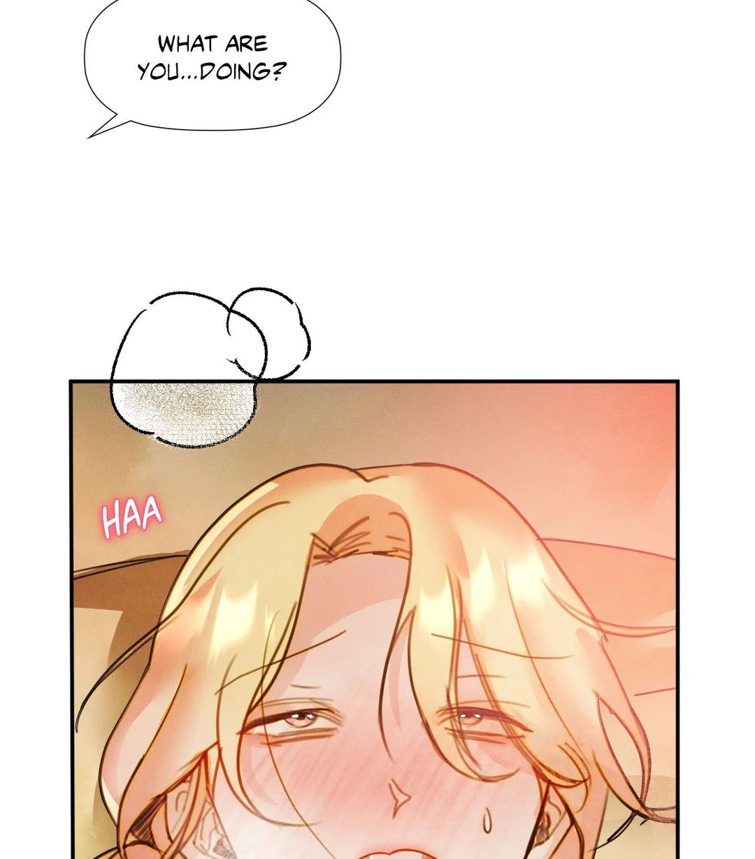 Pure Love - Chapter 16 - picture 11