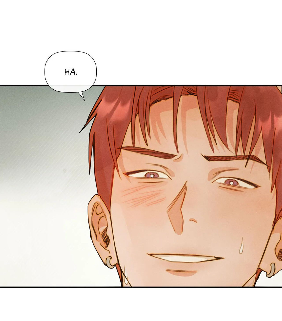 Pure Love - Chapter 16 - picture 13