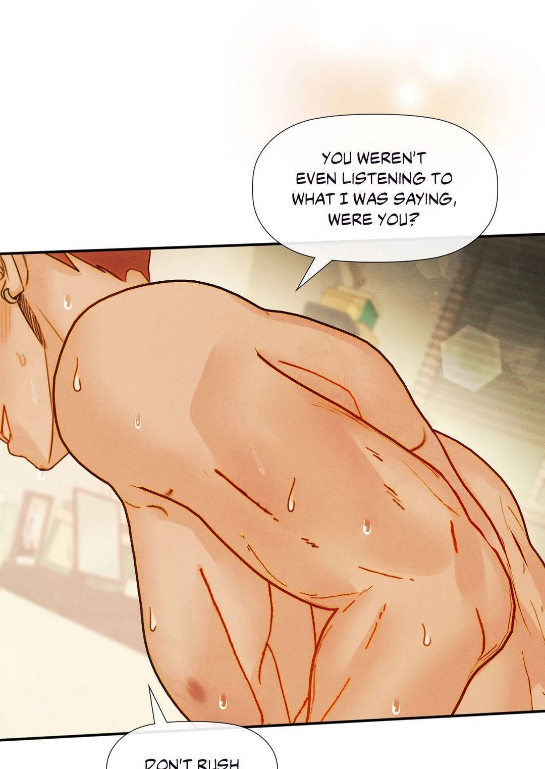 Pure Love - Chapter 16 - picture 14