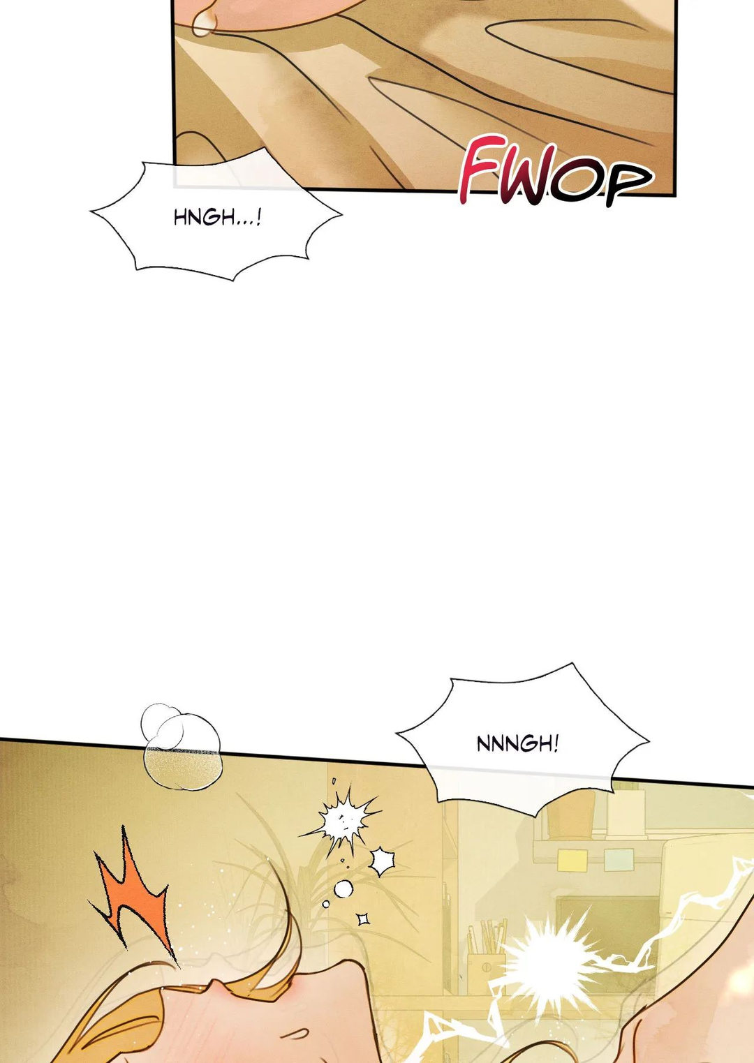 Pure Love - Chapter 16 - picture 18