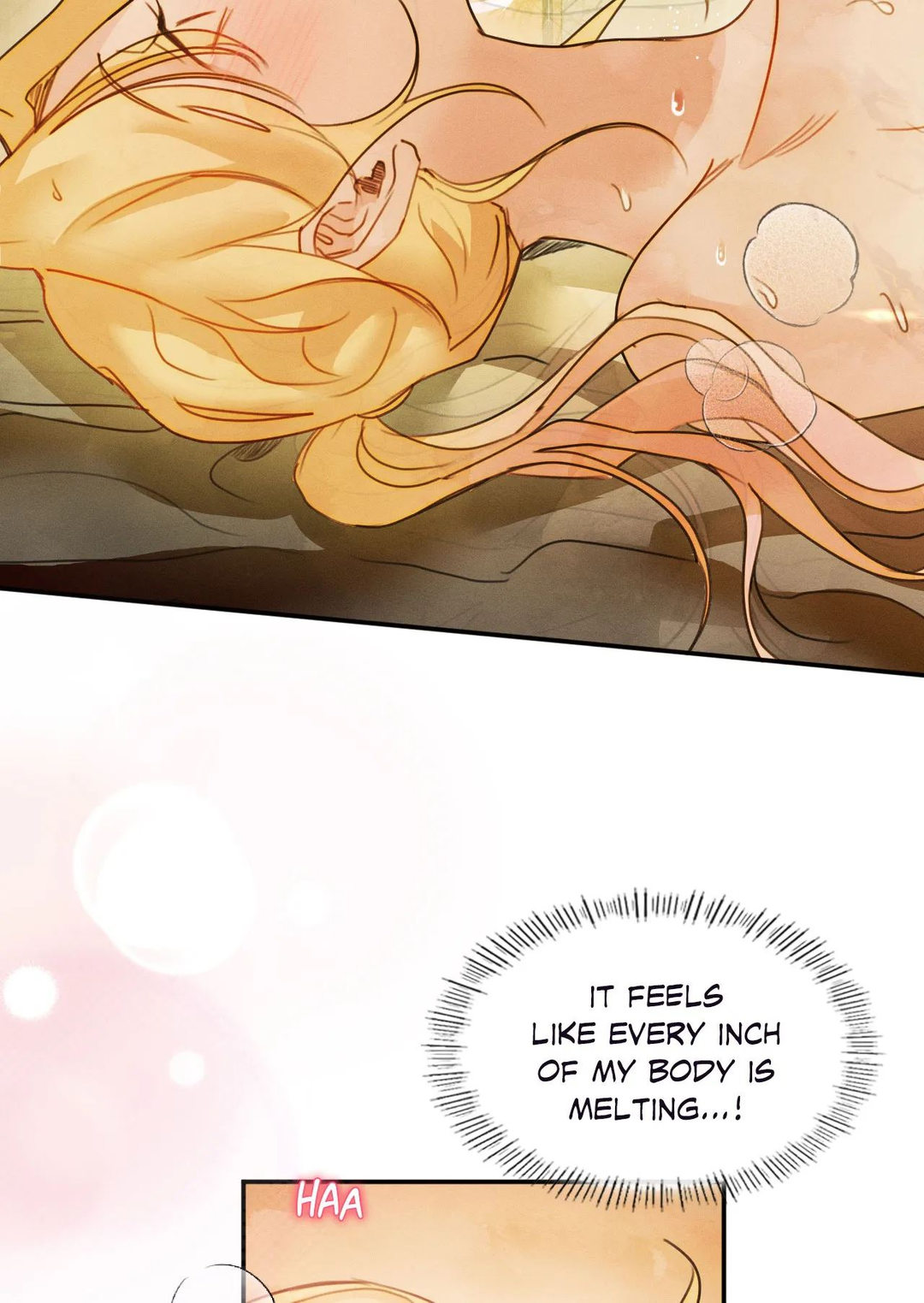 Pure Love - Chapter 16 - picture 19