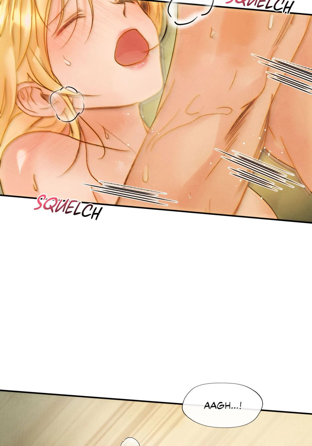 Pure Love - Chapter 16 - picture 2