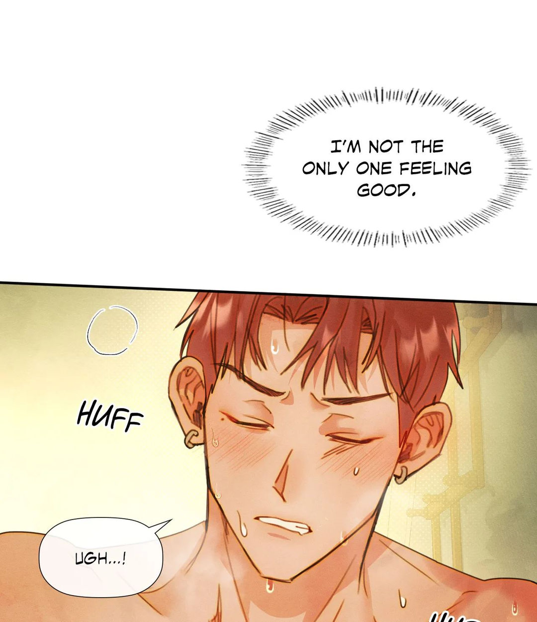 Pure Love - Chapter 16 - picture 21