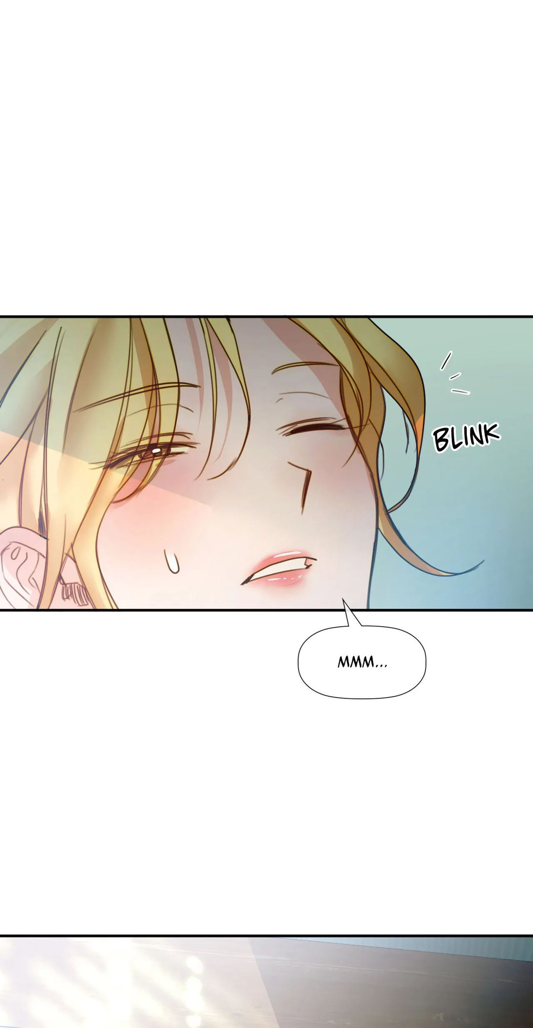 Pure Love - Chapter 16 - picture 28