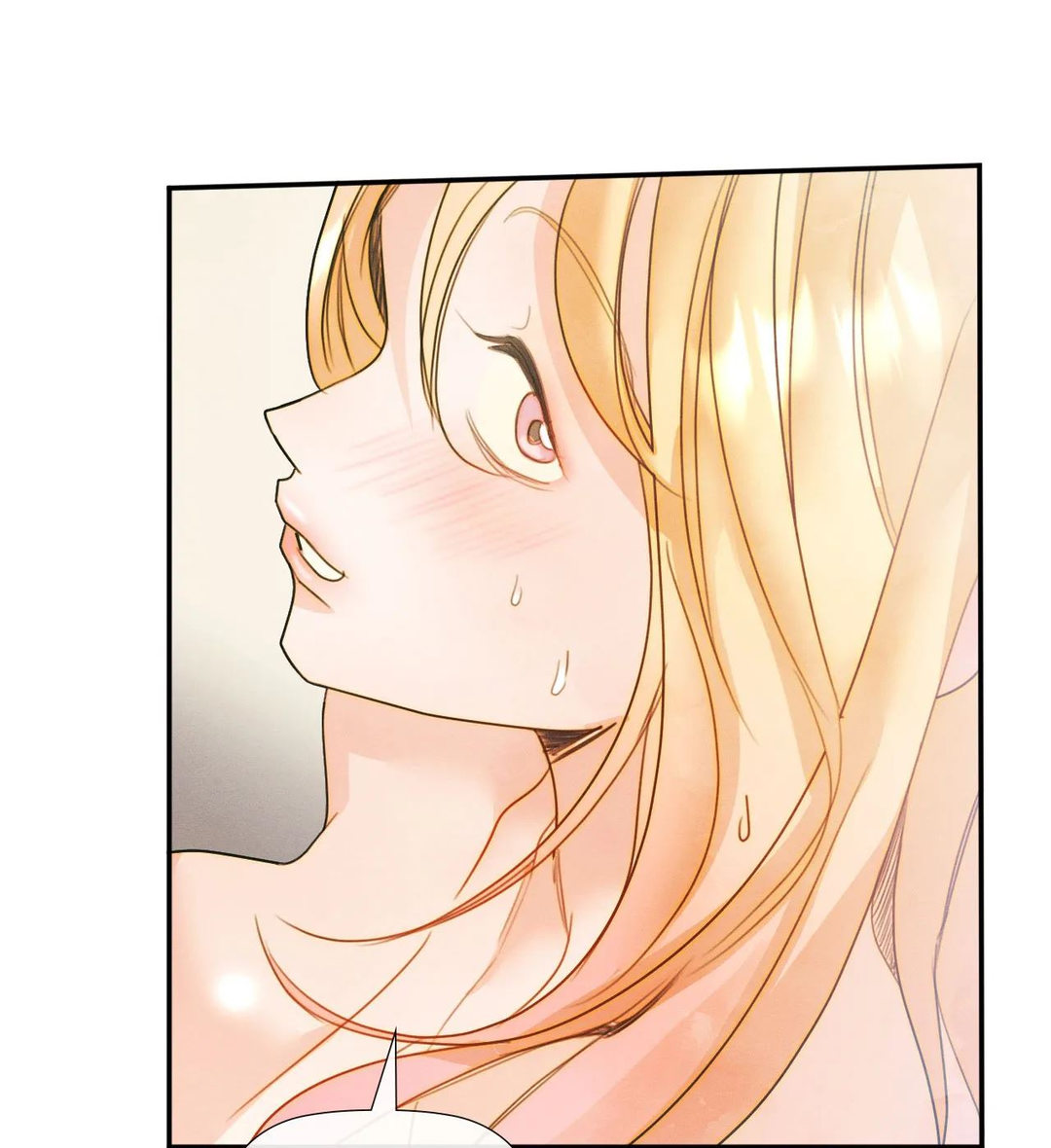 Pure Love - Chapter 16 - picture 35