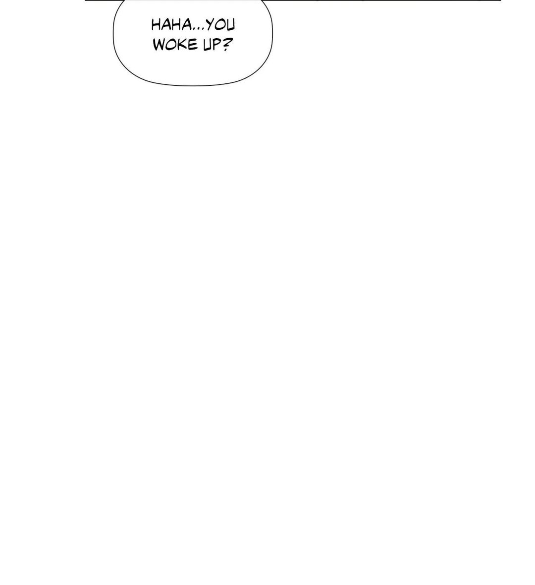 Pure Love - Chapter 16 - picture 36