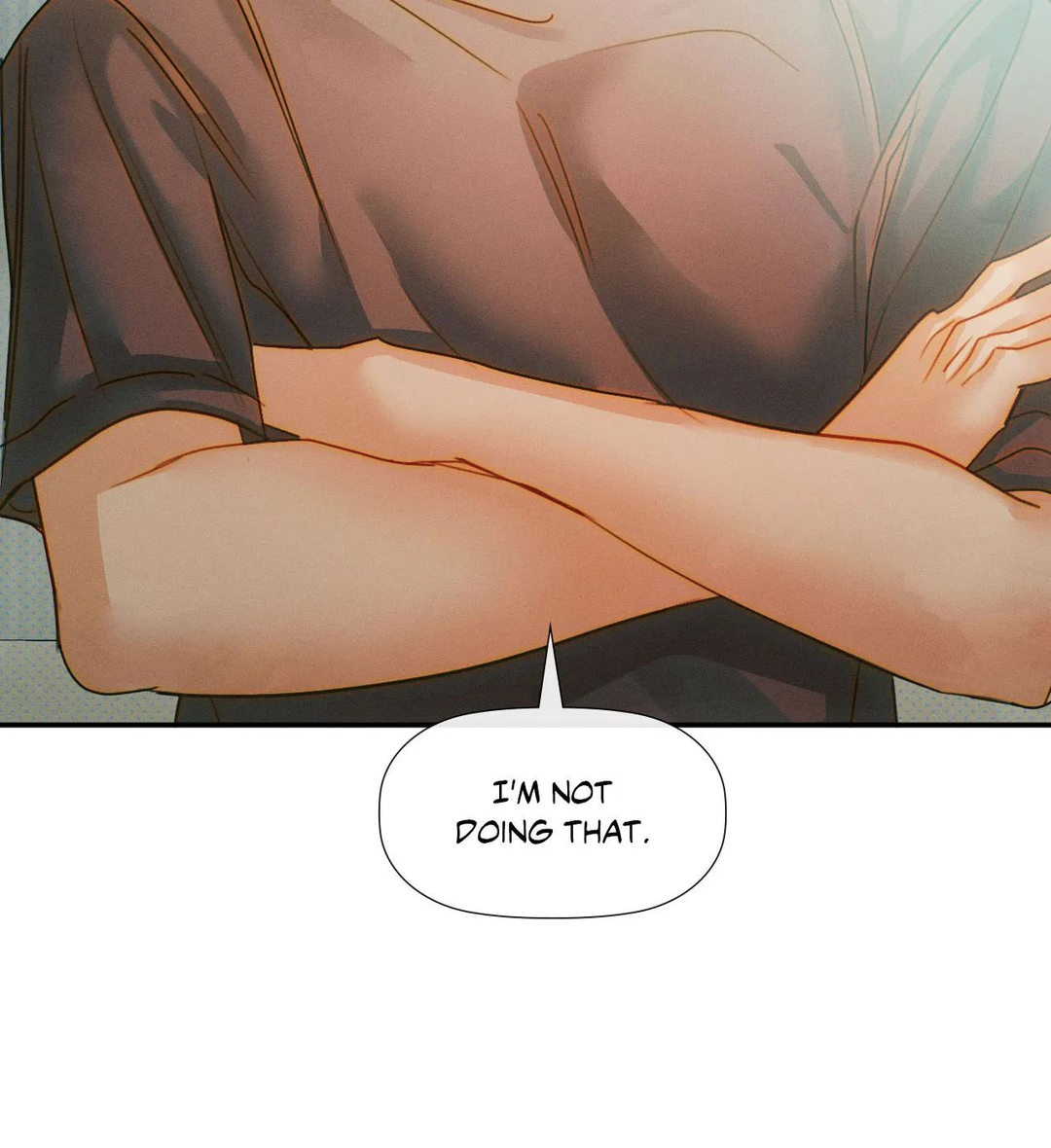 Pure Love - Chapter 16 - picture 39