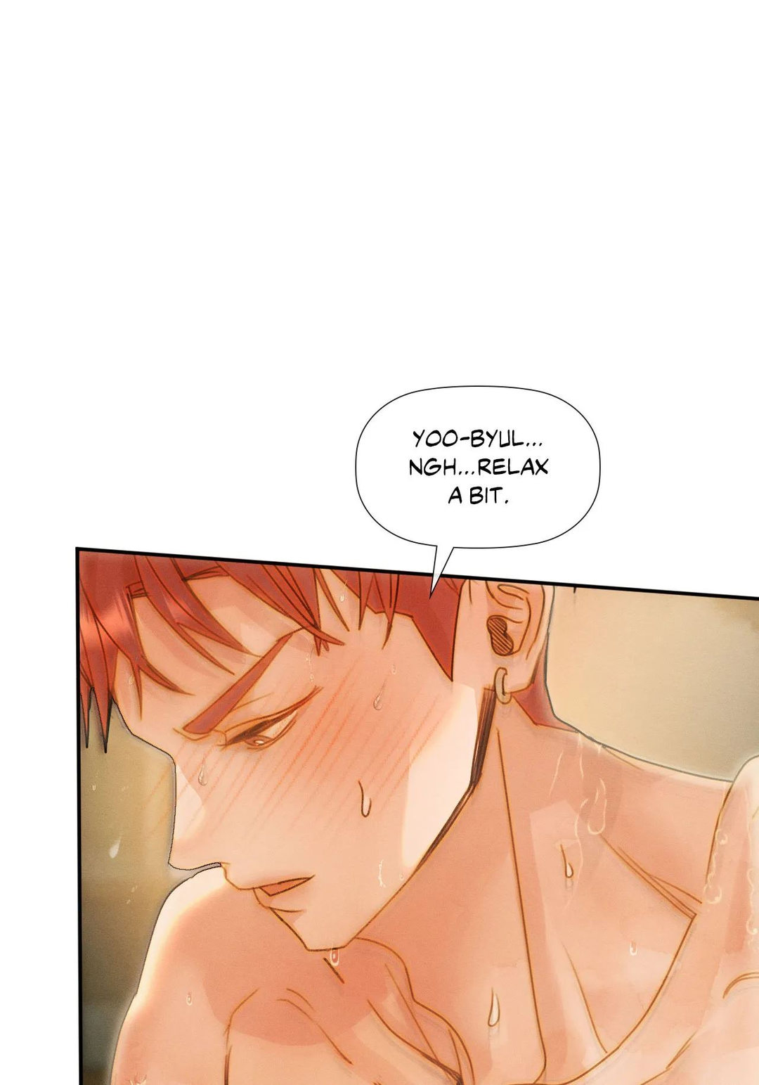Pure Love - Chapter 16 - picture 4
