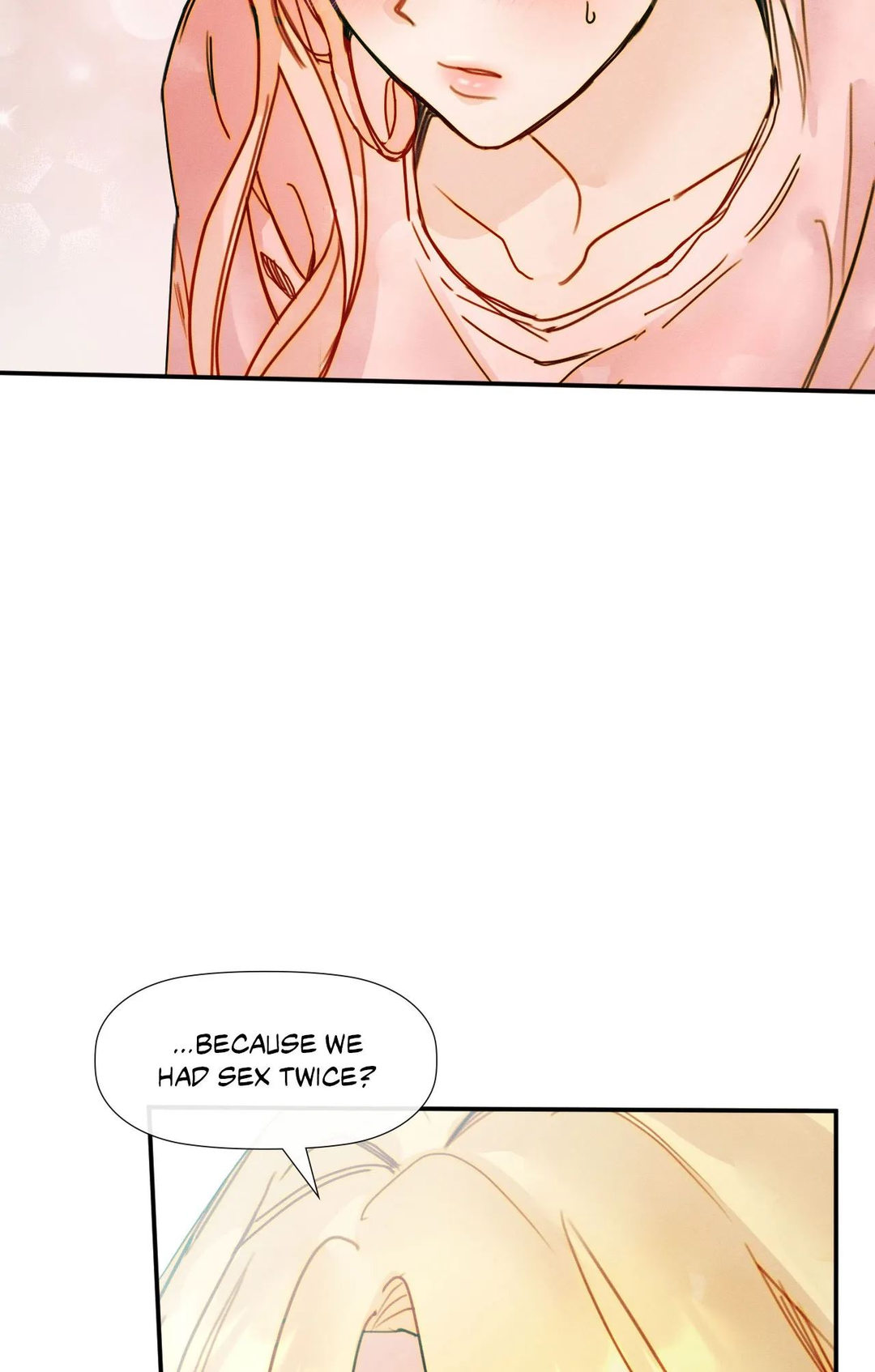 Pure Love - Chapter 16 - picture 44