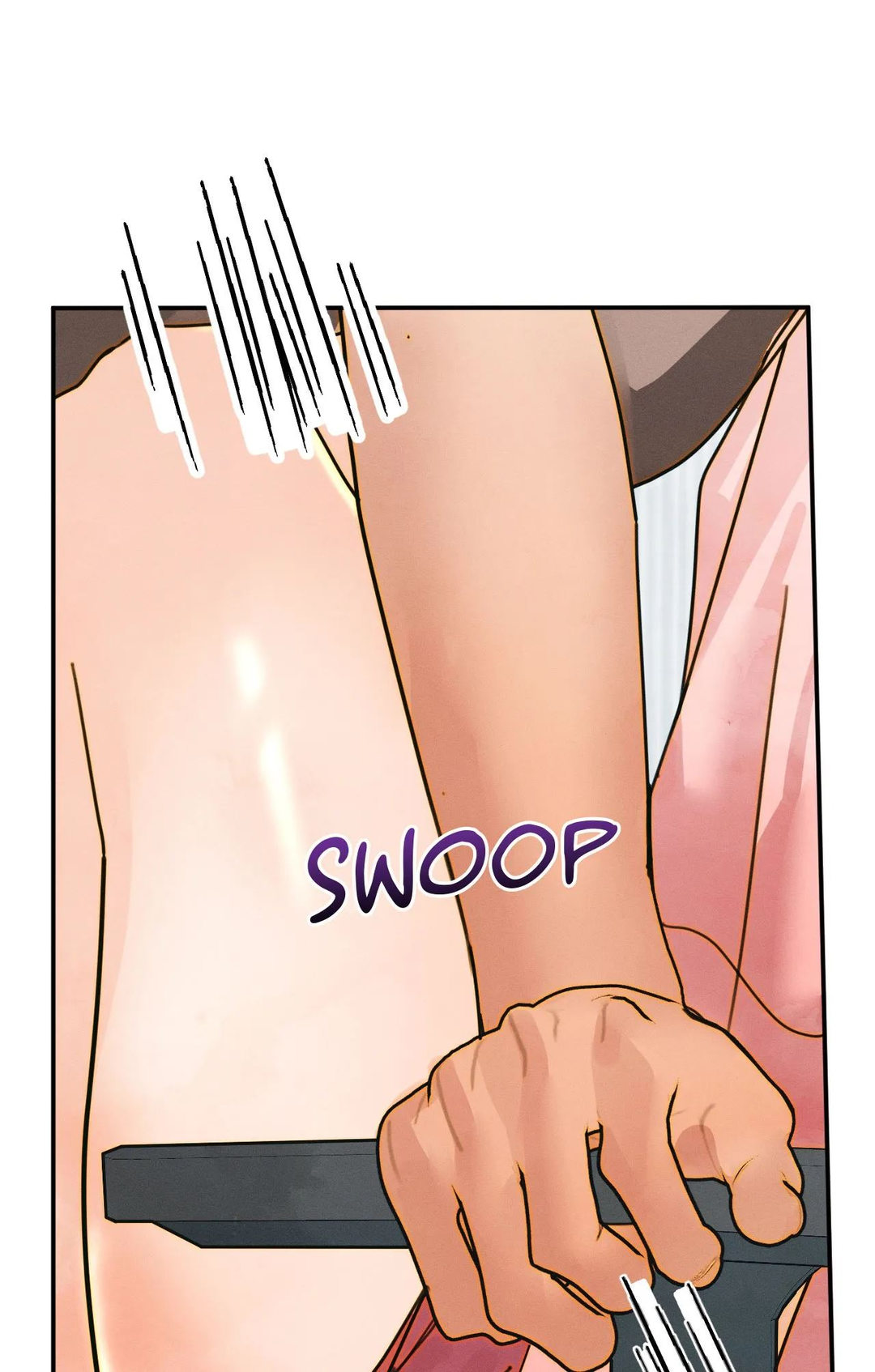 Pure Love - Chapter 16 - picture 46
