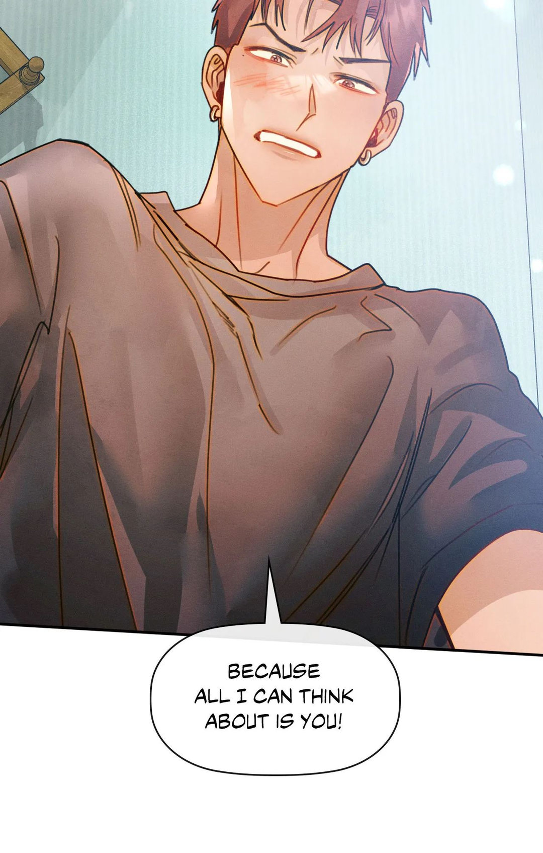 Pure Love - Chapter 16 - picture 48