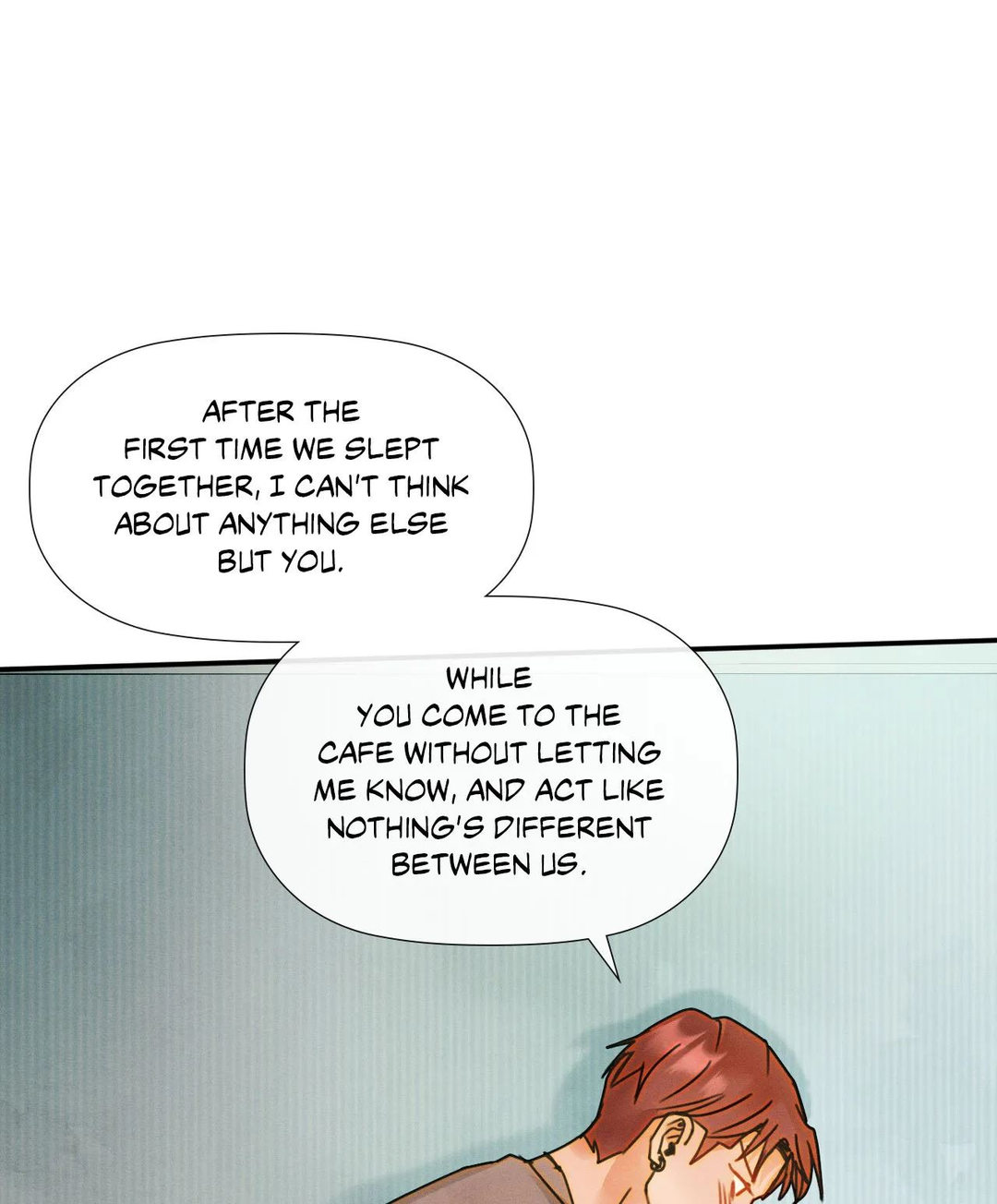 Pure Love - Chapter 16 - picture 49