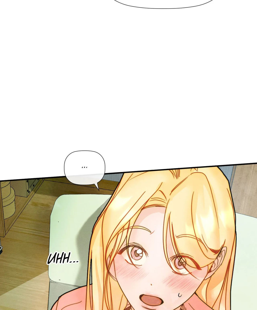 Pure Love - Chapter 16 - picture 51