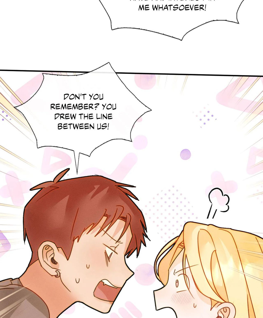 Pure Love - Chapter 16 - picture 53