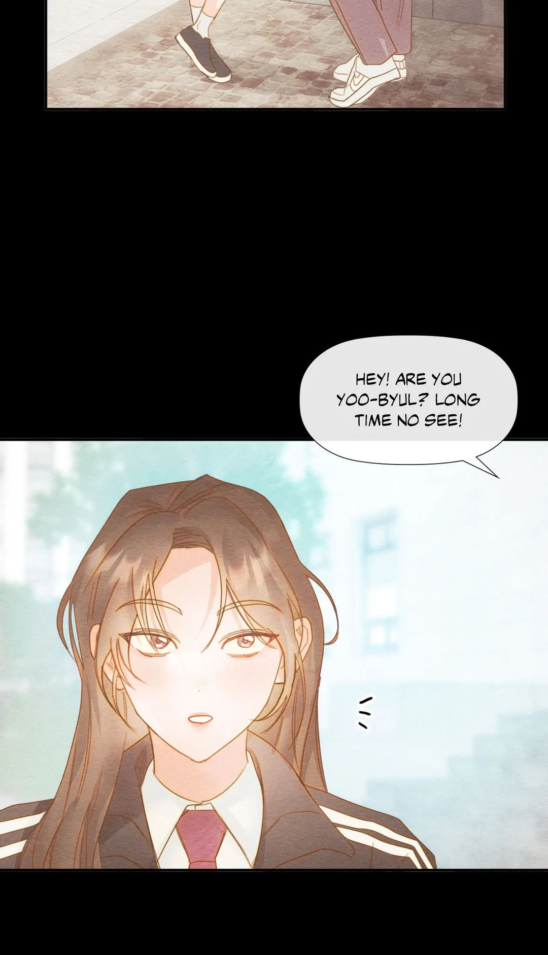 Pure Love - Chapter 16 - picture 57