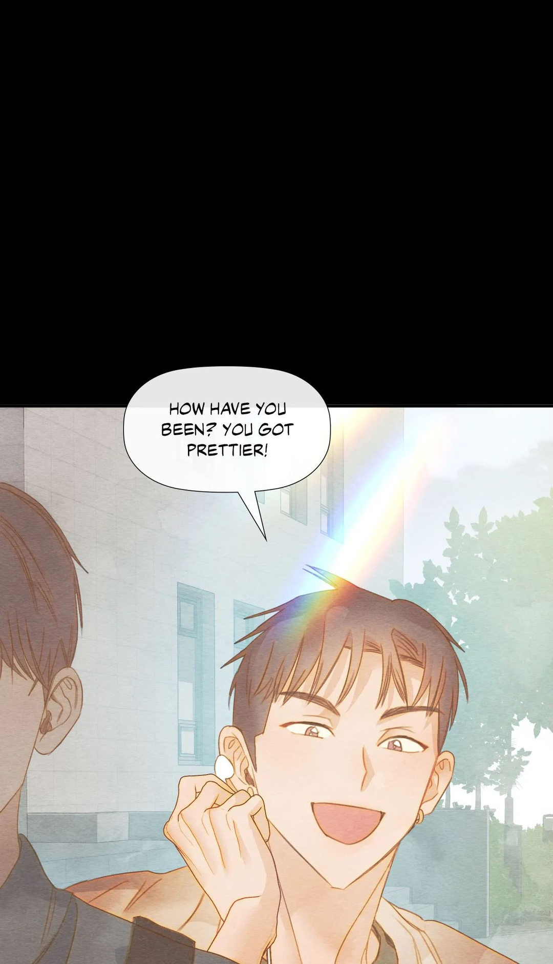 Pure Love - Chapter 16 - picture 58
